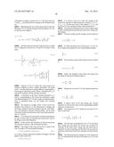 SYSTEM TOOL FOR WEIGHT OPTIMIZATION OF THIN WALL STRUCTURES diagram and image