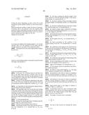 SYSTEM TOOL FOR WEIGHT OPTIMIZATION OF THIN WALL STRUCTURES diagram and image