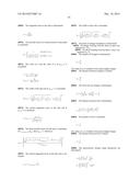 SYSTEM TOOL FOR WEIGHT OPTIMIZATION OF THIN WALL STRUCTURES diagram and image