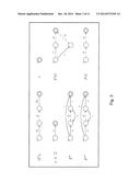 Submatch Extraction diagram and image