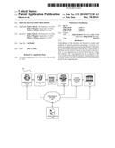 SPEECH TRANSACTION PROCESSING diagram and image