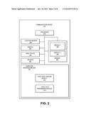 SPEECH TRANSACTION PROCESSING diagram and image