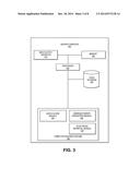 SPEECH TRANSACTION PROCESSING diagram and image