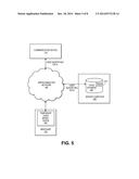 SPEECH TRANSACTION PROCESSING diagram and image