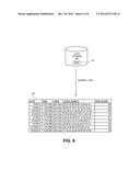 SPEECH TRANSACTION PROCESSING diagram and image