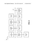 SPEECH TRANSACTION PROCESSING diagram and image