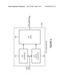 PHASE COHERENCE CONTROL FOR HARMONIC SIGNALS IN PERCEPTUAL AUDIO CODECS diagram and image