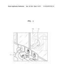 METHOD AND APPARATUS FOR PROVIDING MEDICAL INFORMATION diagram and image