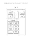 METHOD AND APPARATUS FOR PROVIDING MEDICAL INFORMATION diagram and image