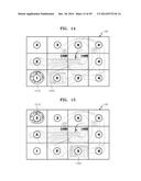 METHOD AND APPARATUS FOR PROVIDING MEDICAL INFORMATION diagram and image