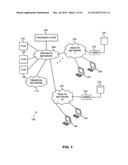 HEALTHCARE SYSTEM AND METHOD FOR RIGHT-TIME CLAIMS ADJUDICATION AND     PAYMENT diagram and image