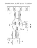 HEALTHCARE SYSTEM AND METHOD FOR RIGHT-TIME CLAIMS ADJUDICATION AND     PAYMENT diagram and image