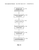 HEALTHCARE SYSTEM AND METHOD FOR RIGHT-TIME CLAIMS ADJUDICATION AND     PAYMENT diagram and image