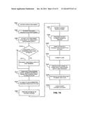 HEALTHCARE SYSTEM AND METHOD FOR RIGHT-TIME CLAIMS ADJUDICATION AND     PAYMENT diagram and image