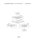 AUTOMATED TRAVEL TRACKING SYSTEM diagram and image