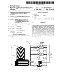 Method and System for Prioritizing a Plurality of Variable Speed Devices diagram and image