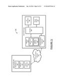 Method and System for Prioritizing a Plurality of Variable Speed Devices diagram and image