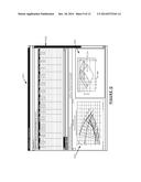 Method and System for Prioritizing a Plurality of Variable Speed Devices diagram and image