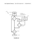 Method and System for Prioritizing a Plurality of Variable Speed Devices diagram and image