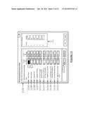 Method and System for Prioritizing a Plurality of Variable Speed Devices diagram and image