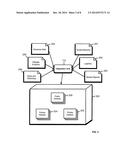 Providing A Multi-Tenant Knowledge Network diagram and image