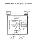 Providing A Multi-Tenant Knowledge Network diagram and image