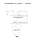 METHOD AND COMPUTER SYSTEM TO FORECAST ECONOMIC TIME SERIES OF A REGION     AND COMPUTER PROGRAM THEREOF diagram and image