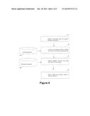 METHOD AND COMPUTER SYSTEM TO FORECAST ECONOMIC TIME SERIES OF A REGION     AND COMPUTER PROGRAM THEREOF diagram and image