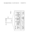 METHOD OF COLLECTING INFORMATION REGARDING ABSORBENT ARTICLES diagram and image