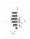 MERCHANT DEMOGRAPHIC ESTIMATION METHODOLOGY diagram and image