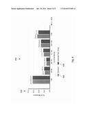 MERCHANT DEMOGRAPHIC ESTIMATION METHODOLOGY diagram and image