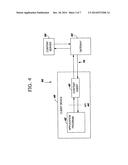 SYSTEMS, METHODS AND COMPUTER PROGRAM PRODUCTS FOR FACILITATING DISPLAY OF     CONTENT WITHIN APPLICATION PROGRAMS EXECUTING ON ELECTRONIC DEVICES diagram and image