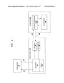 SYSTEMS, METHODS AND COMPUTER PROGRAM PRODUCTS FOR FACILITATING DISPLAY OF     CONTENT WITHIN APPLICATION PROGRAMS EXECUTING ON ELECTRONIC DEVICES diagram and image