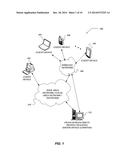 CLIENT CACHING IDENTIFICATION TRACKING diagram and image