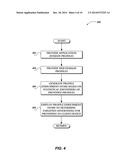 CLIENT CACHING IDENTIFICATION TRACKING diagram and image