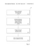 METHOD AND SYSTEM TO GENERATE A LISTING IN A NETWORK-BASED COMMERCE SYSTEM diagram and image