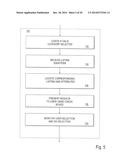 METHOD AND SYSTEM TO GENERATE A LISTING IN A NETWORK-BASED COMMERCE SYSTEM diagram and image