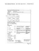 METHOD AND SYSTEM TO GENERATE A LISTING IN A NETWORK-BASED COMMERCE SYSTEM diagram and image