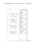 METHOD AND SYSTEM TO GENERATE A LISTING IN A NETWORK-BASED COMMERCE SYSTEM diagram and image