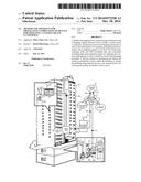 Method and Apparatus for Propagating Combination of Signals for Operating     a Closed Circuit E-Commerce diagram and image