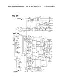 Method and Apparatus for Propagating Combination of Signals for Operating     a Closed Circuit E-Commerce diagram and image