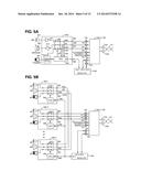 Method and Apparatus for Propagating Combination of Signals for Operating     a Closed Circuit E-Commerce diagram and image