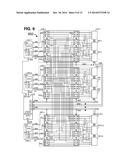 Method and Apparatus for Propagating Combination of Signals for Operating     a Closed Circuit E-Commerce diagram and image