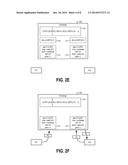 Systems and Methods for Processing Cleared Loan Deliverable Futures     Contract Data diagram and image