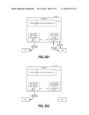 Systems and Methods for Processing Cleared Loan Deliverable Futures     Contract Data diagram and image