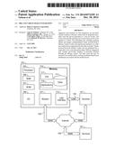 BILL-PAY CHECK IMAGE INTEGRATION diagram and image