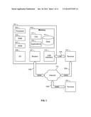 BILL-PAY CHECK IMAGE INTEGRATION diagram and image