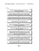 BILL-PAY CHECK IMAGE INTEGRATION diagram and image