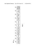 BILL-PAY CHECK IMAGE INTEGRATION diagram and image