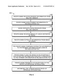 BILL-PAY CHECK IMAGE INTEGRATION diagram and image